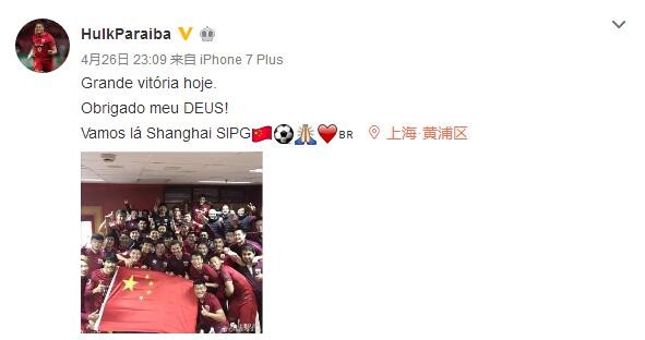 狂野少女免费完整版电影在线播放